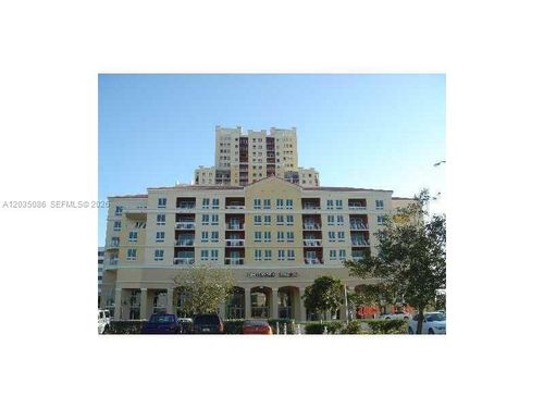 505s-7350 Sw 89th St, Miami, FL, 33156-7695 | Card Image
