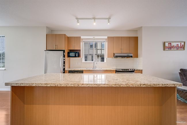 38 - 8385 Delsom Way, Townhouse with 3 bedrooms, 2 bathrooms and 2 parking in Delta BC | Image 8