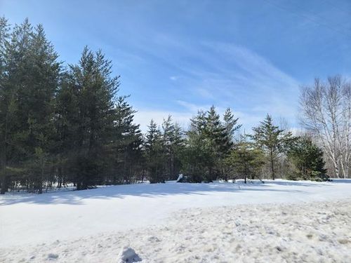 TBD Us Hwy 2, Warba, MN, 55793 | Card Image