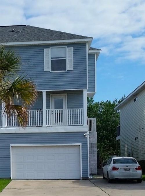 b-870 Marina Dr, Slidell, LA, 70458-9233 | Card Image