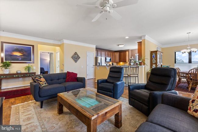 APT-314 - 8435 Peace Lily Ct, Condo with 2 bedrooms, 2 bathrooms and null parking in LORTON VA | Image 4