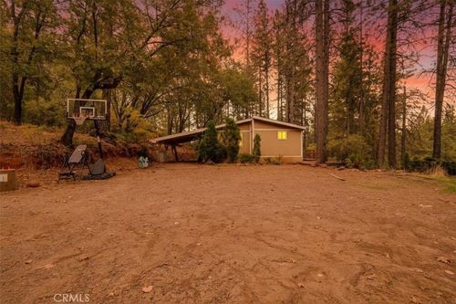 10290 Candlewood Way, Dobbins, CA, 95935 | Card Image