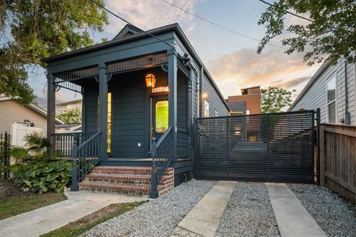 4118 Freret St, New Orleans, LA, 70115-6202 | Card Image