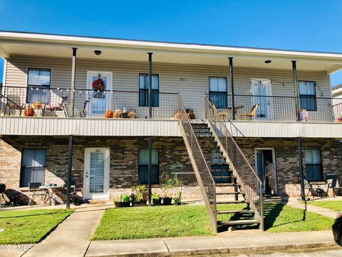 apt-309-15812 Adam Rd, Biloxi, MS, 39532-6408 | Card Image