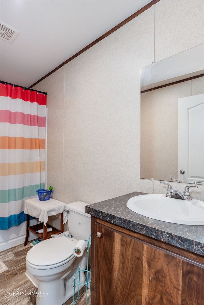 10163 Keatchie Marshall Rd, House other with 3 bedrooms, 2 bathrooms and null parking in Keatchie LA | Image 15