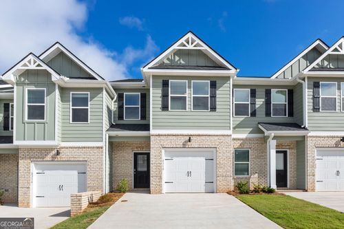 8318 Columbia Ct, Palmetto, GA, 30268-3103 | Card Image