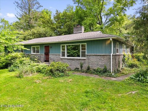 4501 Westover Ter, Knoxville, TN, 37914-5056 | Card Image