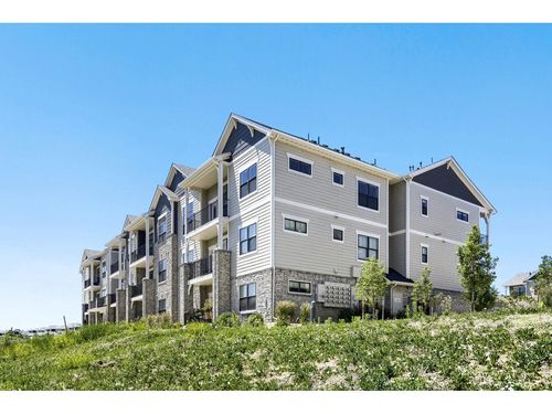 308-4210 Vulcan Creek Dr, Loveland, CO, 80538-7416 | Card Image