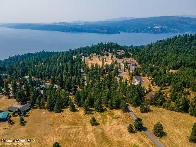 Land in Harrison 5