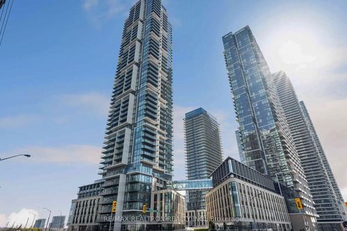 3806-7890 Jane St, Concord, ON, L4K0K9 | Card Image