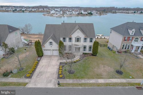 67 Mullen Dr, SICKLERVILLE, NJ, 08081-1300 | Card Image