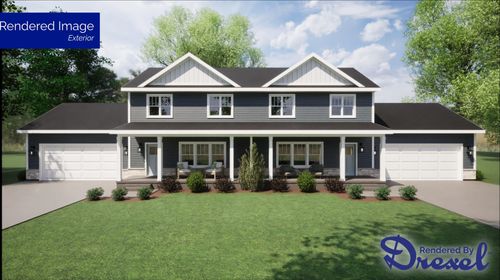 1009 Autumn Blaze Ct, Oregon, WI, 53575-8912 | Card Image