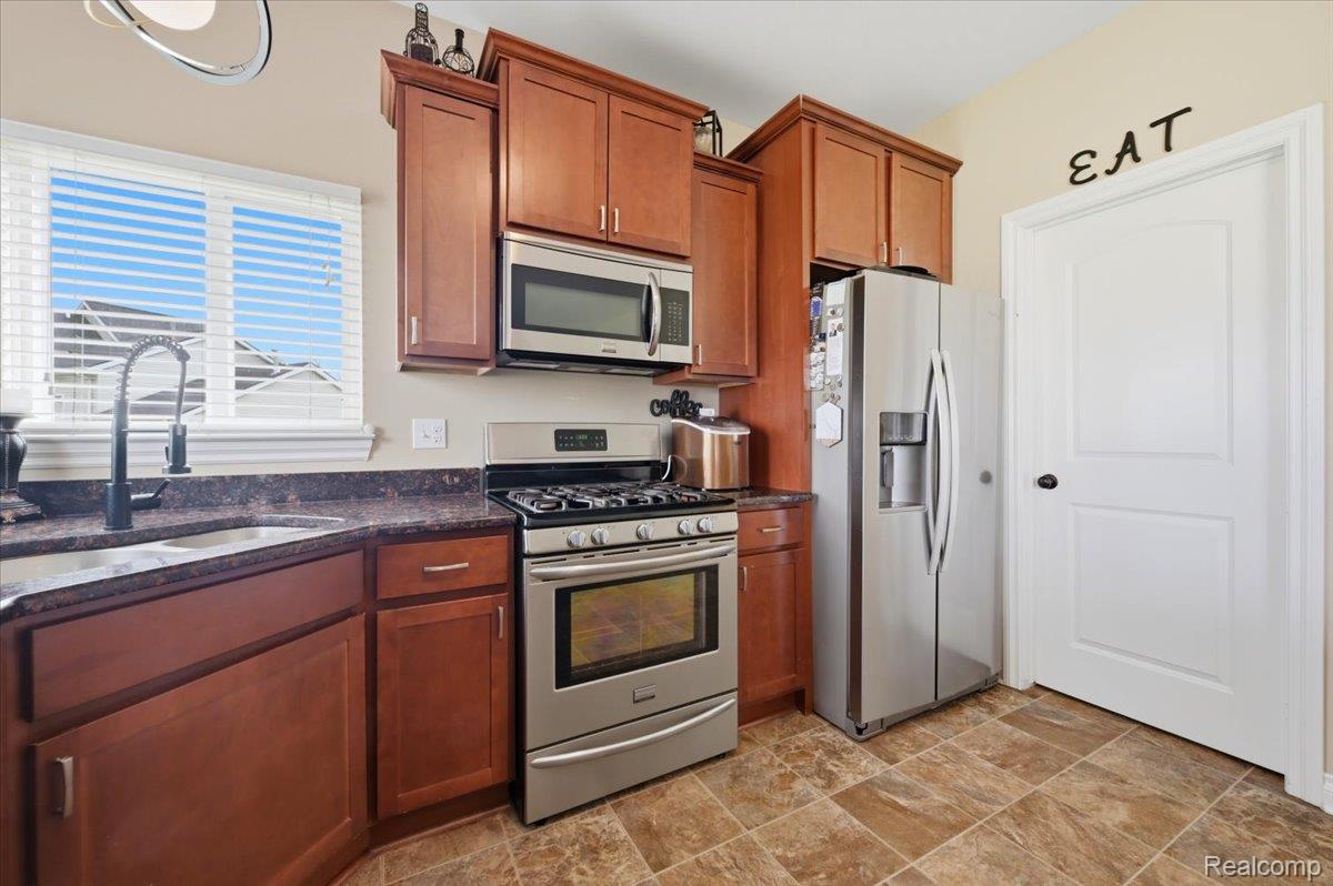 Residential in Grand Blanc 4
