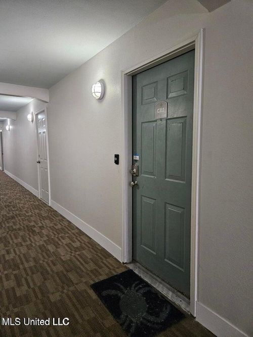 apt-c311-2046 Beach Blvd, Biloxi, MS, 39531-5145 | Card Image