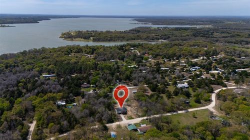 3711 Nw County Road 3112, Purdon, TX, 76679-3005 | Card Image