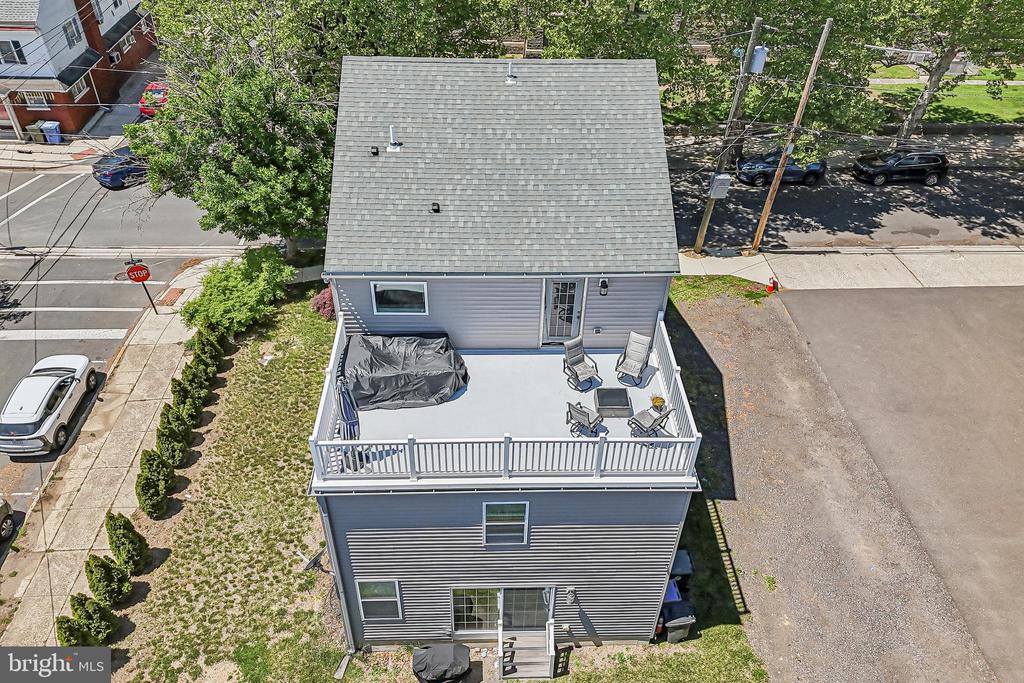 Residential in BURLINGTON 5