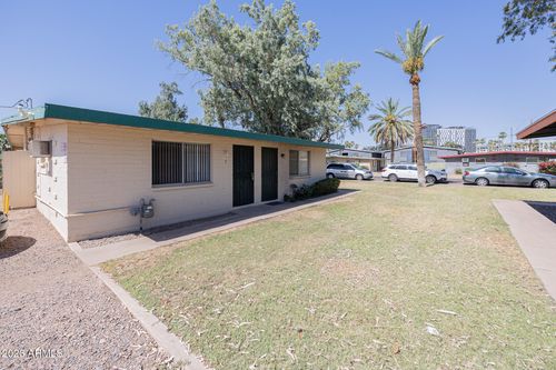 3-1017 S Mariana St, Tempe, AZ, 85281-4152 | Card Image