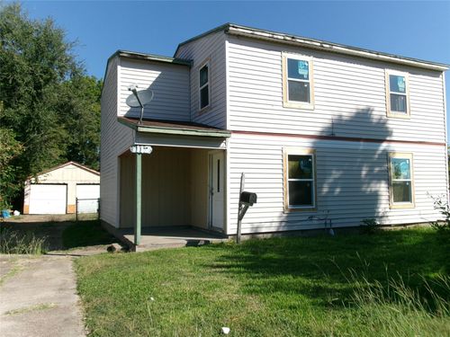 1112 3rd Ave N, Texas City, TX, 77590-7521 | Card Image