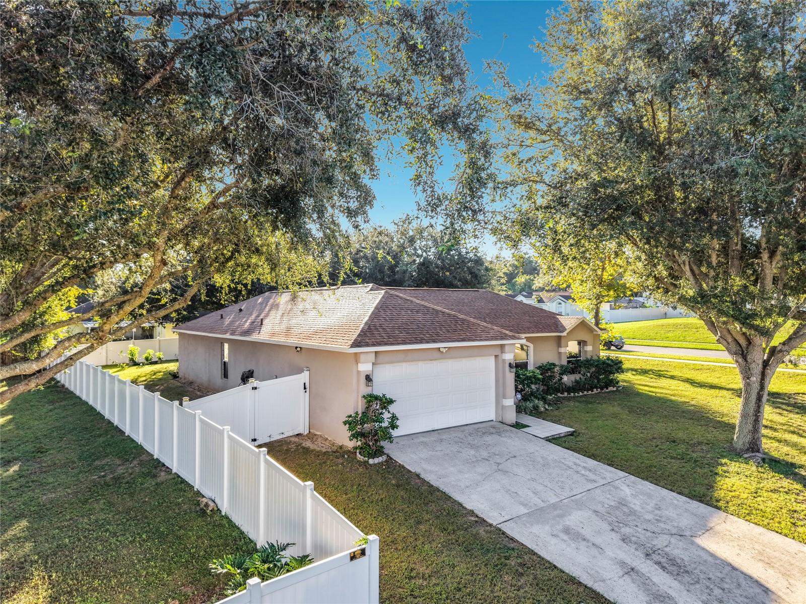 Residential in MINNEOLA 4