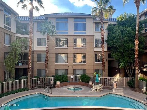 253-1701 E Colter St, Phoenix, AZ, 85016-3363 | Card Image