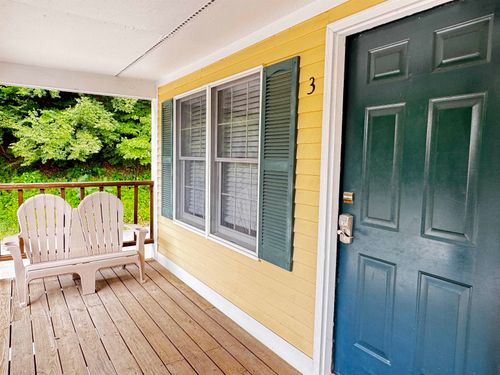 unit-3-32 Pond Street, Ludlow, VT, 05149 | Card Image