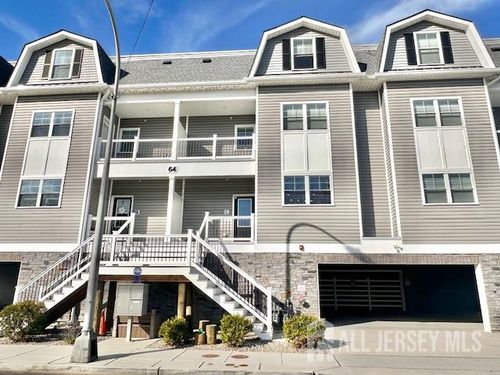 c-64 Sheridan Ave, Seaside Heights, NJ, 08751-2144 | Card Image
