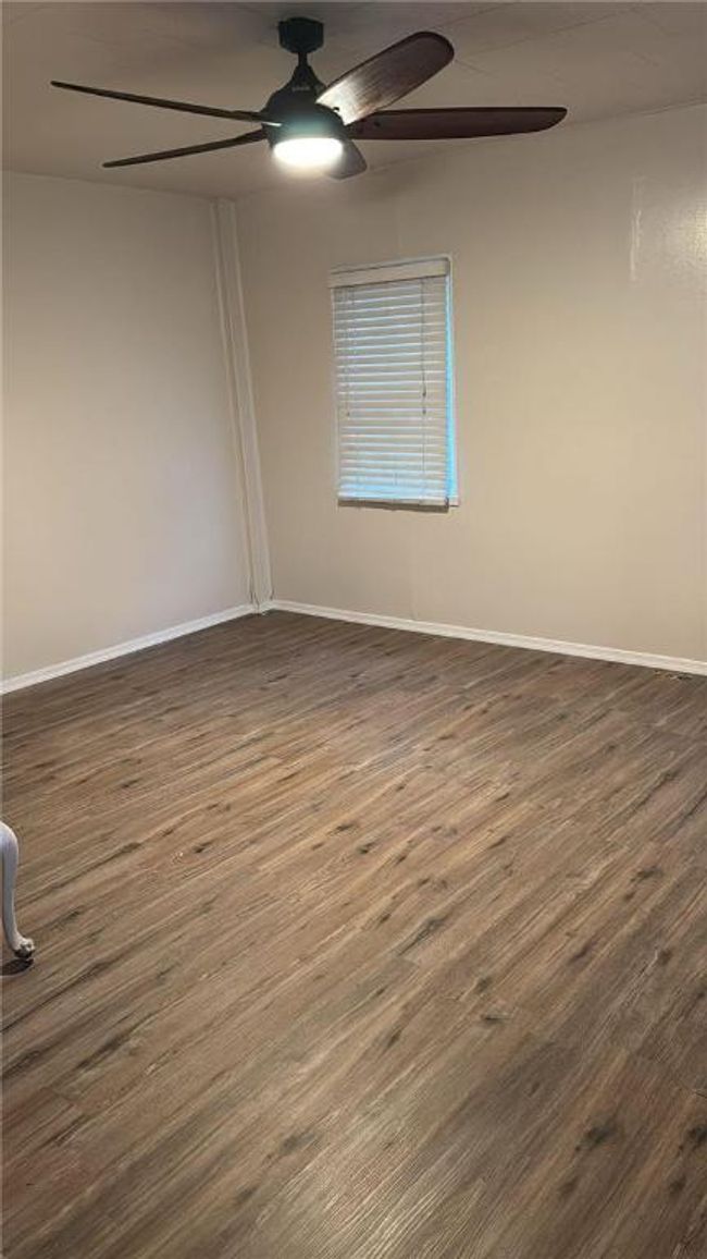 838 E Patterson St, House other with 2 bedrooms, 1 bathrooms and null parking in Lansford PA | Image 8