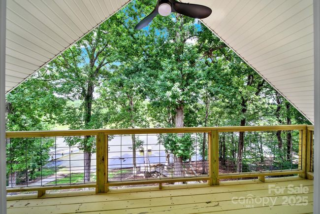 2248 White Heron Rd, House other with 3 bedrooms, 2 bathrooms and null parking in Liberty Hill SC | Image 13