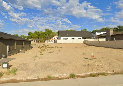 669 Tilman Dr, Grand Junction, CO, 81506-4432 | Card Image