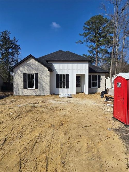 204 Vine St, Slidell, LA, 70460-6914 | Card Image