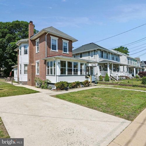228 Heulings Ave, RIVERSIDE, NJ, 08075-3512 | Card Image