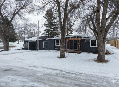 332 3rd St, Campbell, MN, 56522-7700 | Card Image