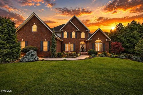 2007 Woodfern Place, Kingsport, TN, 37660 | Card Image