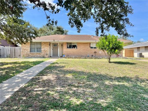 4227 Western Dr, Corpus Christi, TX, 78410-3843 | Card Image