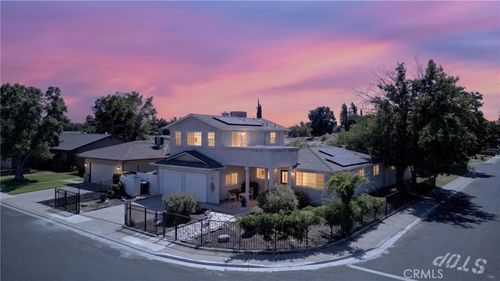1193 Lexington Avenue, Manteca, CA, 95336 | Card Image