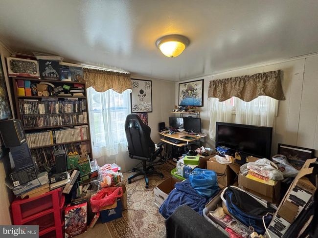 219 W Main St, Home with 0 bedrooms, 0 bathrooms and null parking in Everett PA | Image 28