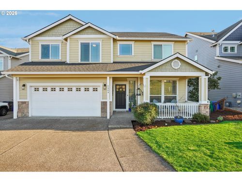 2404 Se Jasmine Way, Gresham, OR, 97080 | Card Image