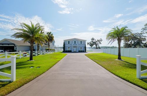 5905 Deosta Dr, Lake Park, GA, 31636-3512 | Card Image