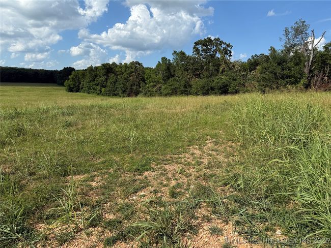 18208 W Grandview Rd, Home with 0 bedrooms, 0 bathrooms and null parking in Tahlequah OK | Image 12