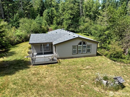 14404 Country Ln Se, Yelm, WA, 98597-9150 | Card Image