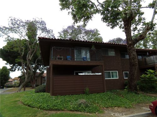 h-1598 Border Ave, Corona, CA, 92882 | Card Image