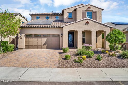 12932 W Cassia Trl, Peoria, AZ, 85383-8046 | Card Image