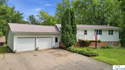 517 1st St S, Waterville, MN, 56096-1449 | Card Image