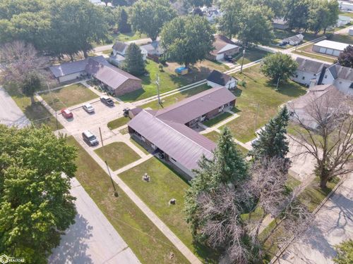 100 E 1st St, Arthur, IA, 51431-7715 | Card Image