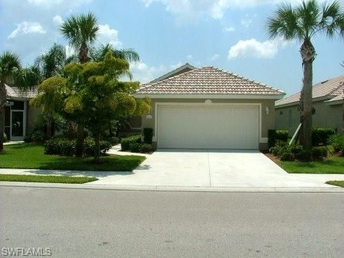 8433 Langshire Way, FORT MYERS, FL, 33912-0879 | Card Image
