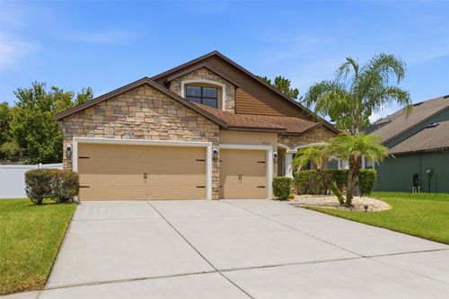 2723 Colewood Ln, Dover, FL, 33527-6370 | Card Image