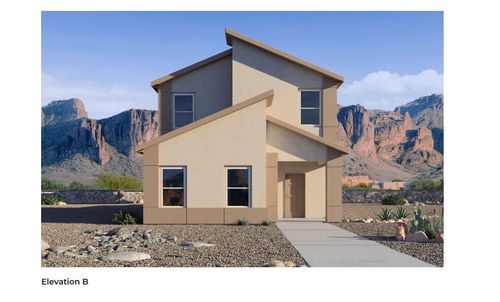 5528 Wood Road Se, Albuquerque, NM, 87106 | Card Image