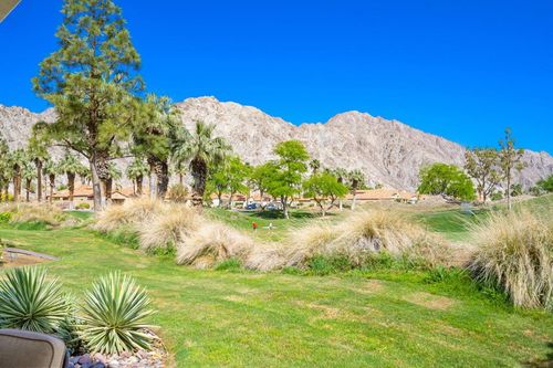 79700 Northwood, La Quinta, CA, 92253-5000 | Card Image