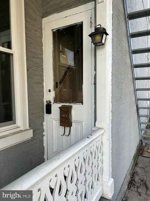 apt-4-19 N Union St, MIDDLETOWN, PA, 17057-1431 | Card Image
