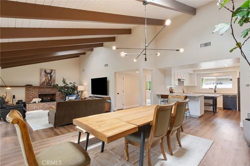 1327 San Julian Dr, San Marcos, CA, 92078 | Card Image